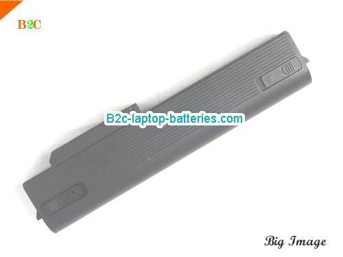  image 4 for CF-J10 Battery, Laptop Batteries For PANASONIC CF-J10 Laptop