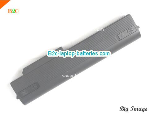  image 4 for CF-J10 Battery, Laptop Batteries For PANASONIC CF-J10 Laptop