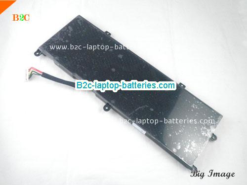  image 4 for L10N6P11 Battery, $73.26, LENOVO L10N6P11 batteries Li-ion 11.1V 54Wh Black