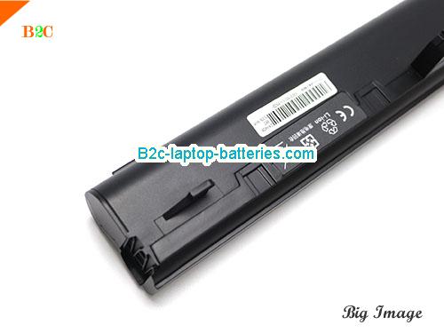  image 4 for Mini 110c-1110EQ Battery, Laptop Batteries For COMPAQ Mini 110c-1110EQ Laptop