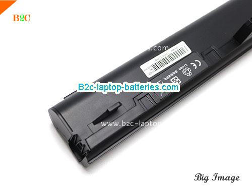  image 4 for Mini 110-1155EV Battery, Laptop Batteries For HP Mini 110-1155EV Laptop