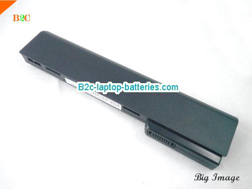  image 4 for ProBook 6570b (A5E64AV) Battery, Laptop Batteries For HP ProBook 6570b (A5E64AV) Laptop