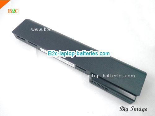  image 4 for EliteBook 8460p (A3C13PC) Battery, Laptop Batteries For HP EliteBook 8460p (A3C13PC) Laptop