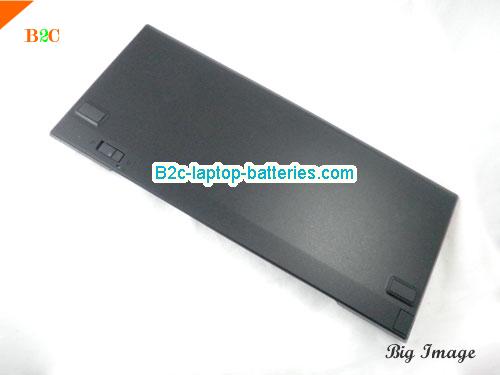  image 4 for 0A36279 Battery, $Coming soon!, LENOVO 0A36279 batteries Li-ion 11.1V 36Wh, 3.2Ah Black