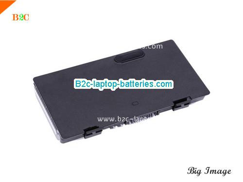  image 4 for X58LE Battery, Laptop Batteries For ASUS X58LE Laptop