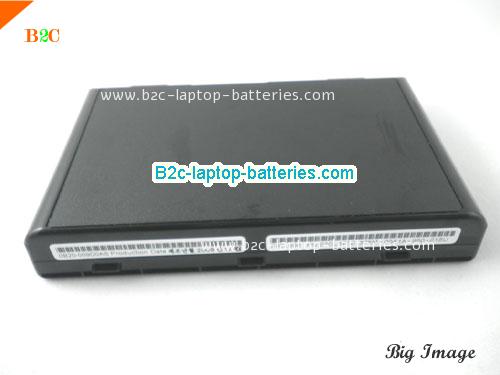  image 4 for X70Z Battery, Laptop Batteries For ASUS X70Z Laptop