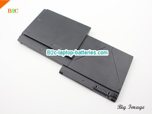  image 4 for EliteBook 820 G1 (G0N54EP) Battery, Laptop Batteries For HP EliteBook 820 G1 (G0N54EP) Laptop