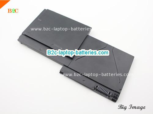  image 4 for F6B38PA Battery, $35.15, HP F6B38PA batteries Li-ion 11.25V 46Wh Black