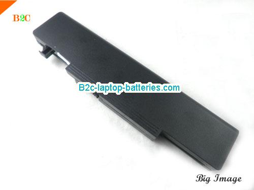  image 4 for IdeaPad Y550 4186 Battery, Laptop Batteries For LENOVO IdeaPad Y550 4186 Laptop