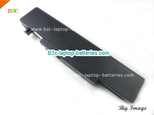  image 4 for IdeaPad Y550 Battery, Laptop Batteries For LENOVO IdeaPad Y550 Laptop