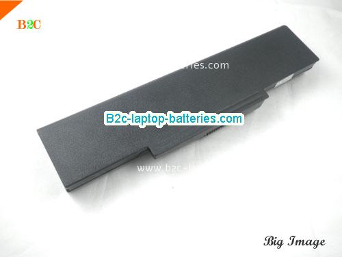  image 4 for L08M6D24 Battery, $58.35, LENOVO L08M6D24 batteries Li-ion 11.1V 56Wh Black