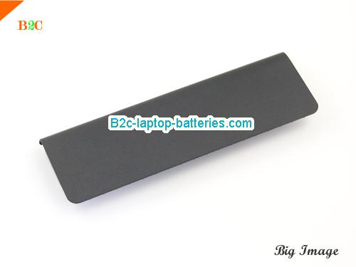 image 4 for ROG GL551JM Battery, Laptop Batteries For ASUS ROG GL551JM Laptop