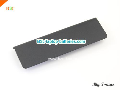  image 4 for N551VW Battery, Laptop Batteries For ASUS N551VW Laptop