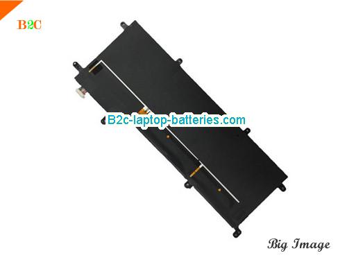  image 4 for UX305LA-FC022T Battery, Laptop Batteries For ASUS UX305LA-FC022T Laptop