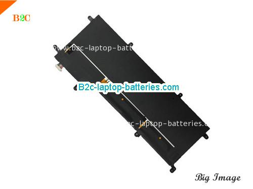  image 4 for UX305LA-C1A Battery, Laptop Batteries For ASUS UX305LA-C1A Laptop