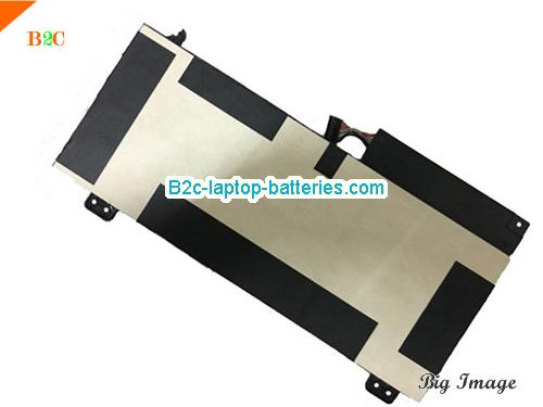  image 4 for ThinkPad S5(20G4A004CD) Battery, Laptop Batteries For LENOVO ThinkPad S5(20G4A004CD) Laptop
