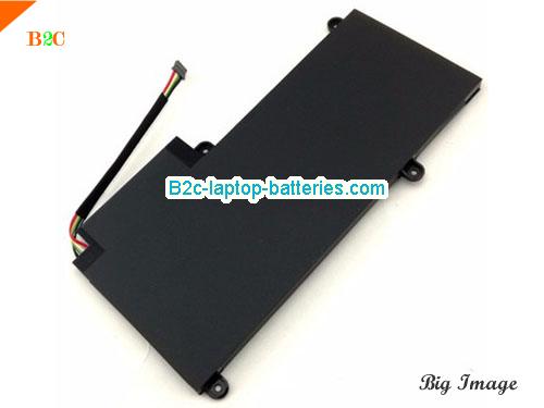  image 4 for E460 Battery, Laptop Batteries For LENOVO E460 Laptop
