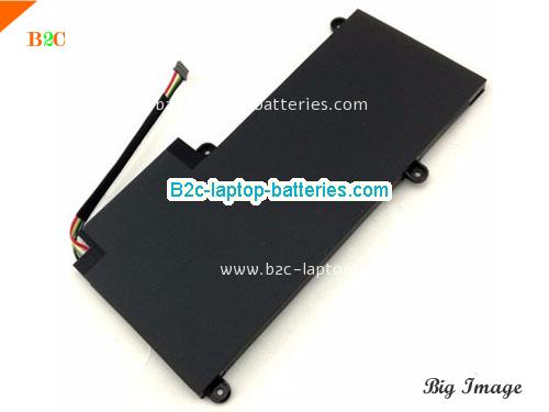  image 4 for ThinkPad E450(20DCA01HCD) Battery, Laptop Batteries For LENOVO ThinkPad E450(20DCA01HCD) Laptop