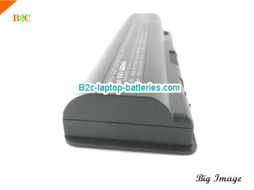  image 4 for Presario CQ40-103AU Battery, Laptop Batteries For HP COMPAQ Presario CQ40-103AU Laptop