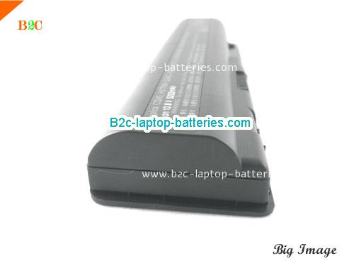  image 4 for Presario CQ50-105EL Battery, Laptop Batteries For HP COMPAQ Presario CQ50-105EL Laptop