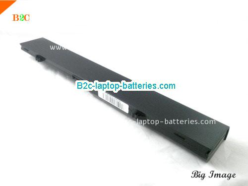  image 4 for HSTNN-W80C Battery, $30.95, HP HSTNN-W80C batteries Li-ion 10.8V 5200mAh Black