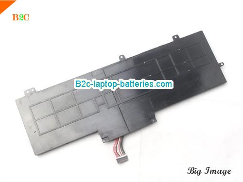 image 4 for NP350U2A Battery, Laptop Batteries For SAMSUNG NP350U2A Laptop