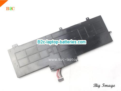  image 4 for NP350U2B-A01UK Battery, Laptop Batteries For SAMSUNG NP350U2B-A01UK Laptop