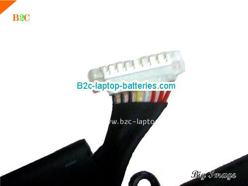  image 4 for UX330UA Battery, Laptop Batteries For ASUS UX330UA Laptop