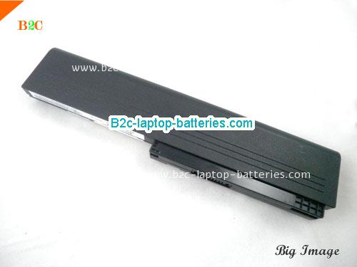  image 4 for SW8-3S4400-B1B1 Battery, $Coming soon!, LG SW8-3S4400-B1B1 batteries Li-ion 11.1V 5200mAh, 57Wh  Black