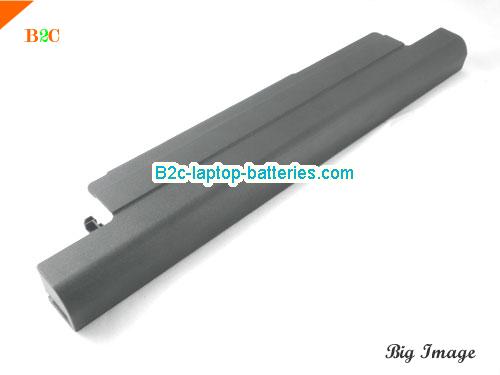  image 4 for IdeaPad U550 Series Battery, Laptop Batteries For LENOVO IdeaPad U550 Series Laptop