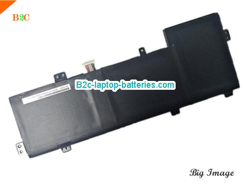  image 4 for BX510UX-CN258T Battery, Laptop Batteries For ASUS BX510UX-CN258T Laptop