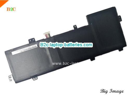  image 4 for U5000 Battery, Laptop Batteries For ASUS U5000 Laptop