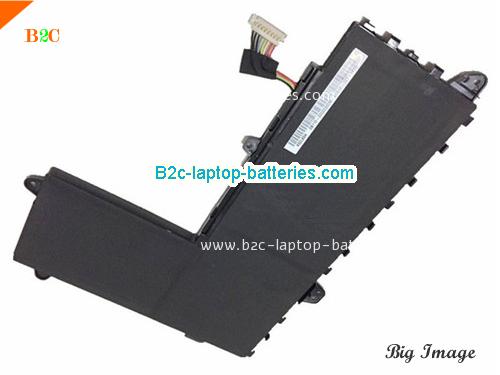  image 4 for EeeBook E402MA-WX0001H Battery, Laptop Batteries For ASUS EeeBook E402MA-WX0001H Laptop