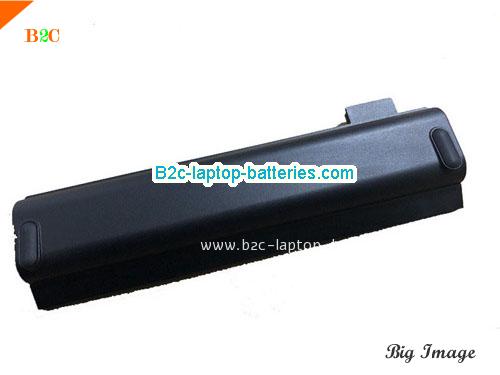  image 4 for Genuine Lenovo 01AV425 Battery for ThinkPad T470 T570, Li-ion Rechargeable Battery Packs