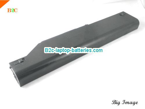  image 4 for B465A Battery, Laptop Batteries For LENOVO B465A Laptop