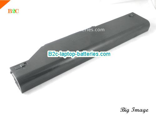  image 4 for B465 Battery, Laptop Batteries For LENOVO B465 Laptop