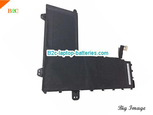  image 4 for Genuine B31N1427 Battery for Asus E502M E502S Laptop, Li-ion Rechargeable Battery Packs