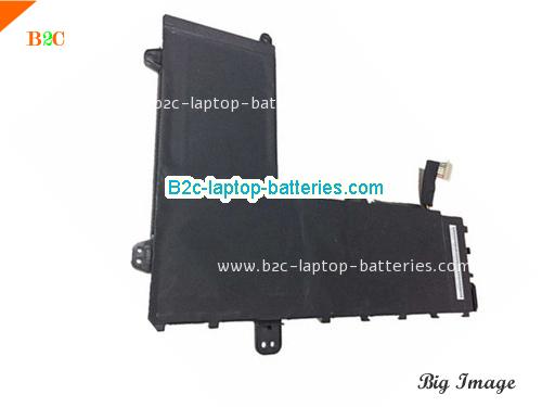  image 4 for B31N1427 Battery, $42.97, ASUS B31N1427 batteries Li-ion 11.4V 4110mAh, 48Wh  Black