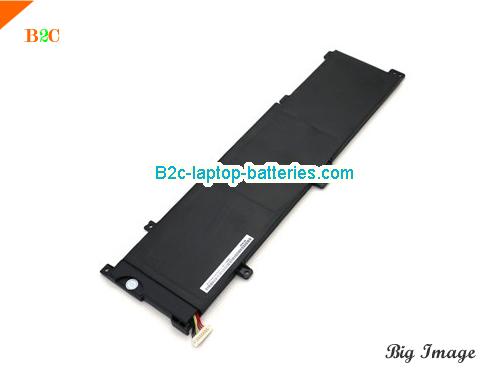  image 4 for A501UQ Battery, Laptop Batteries For ASUS A501UQ Laptop