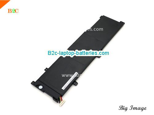  image 4 for K501UW Battery, Laptop Batteries For ASUS K501UW Laptop