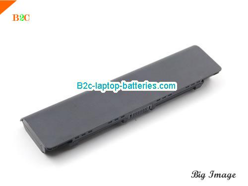  image 4 for SATELLITE C670-165 Battery, Laptop Batteries For TOSHIBA SATELLITE C670-165 Laptop
