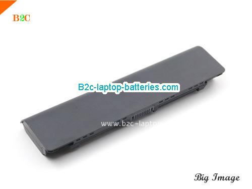  image 4 for SATELLITE C855D-S5357 Battery, Laptop Batteries For TOSHIBA SATELLITE C855D-S5357 Laptop