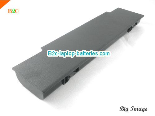  image 4 for Qosmio F750-11V Battery, Laptop Batteries For TOSHIBA Qosmio F750-11V Laptop