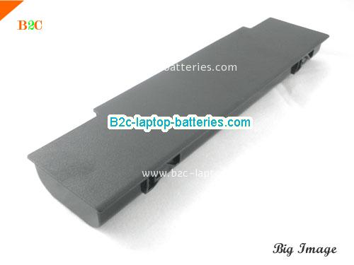  image 4 for Dynabook Qosmio T750/T8BJ Battery, Laptop Batteries For TOSHIBA Dynabook Qosmio T750/T8BJ Laptop