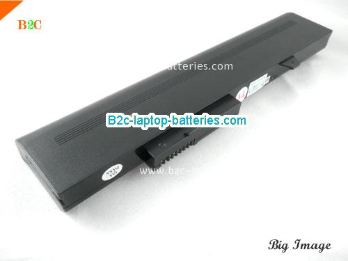  image 4 for 3800#8162 Battery, Laptop Batteries For HASEE 3800#8162 