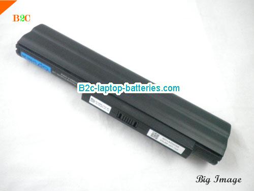  image 4 for PC-VP-BP65 Battery, Laptop Batteries For NEC PC-VP-BP65 