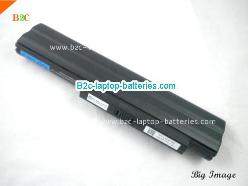  image 4 for PC-VP-BP64-01 Battery, Laptop Batteries For NEC PC-VP-BP64-01 