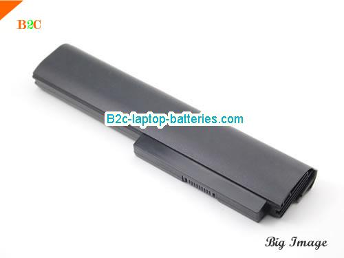  image 4 for D1 I3 Battery, Laptop Batteries For HASEE D1 I3 Laptop