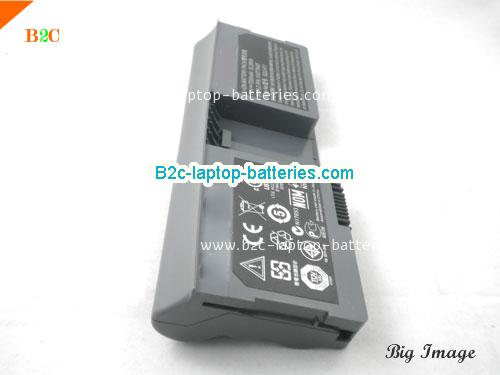  image 4 for 916C7890F Battery, $68.12, INTEL 916C7890F batteries Li-ion 7.4V 4400mAh Grey