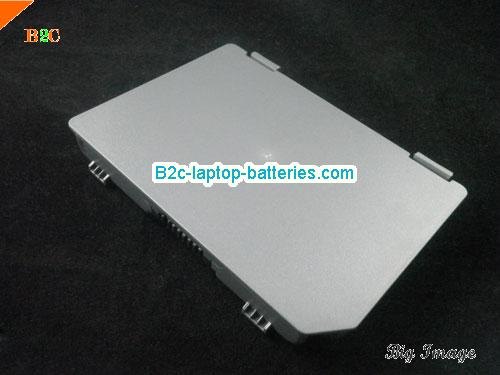  image 4 for FPCBP160AP Battery, $Coming soon!, FUJITSU FPCBP160AP batteries Li-ion 10.8V 4400mAh Grey